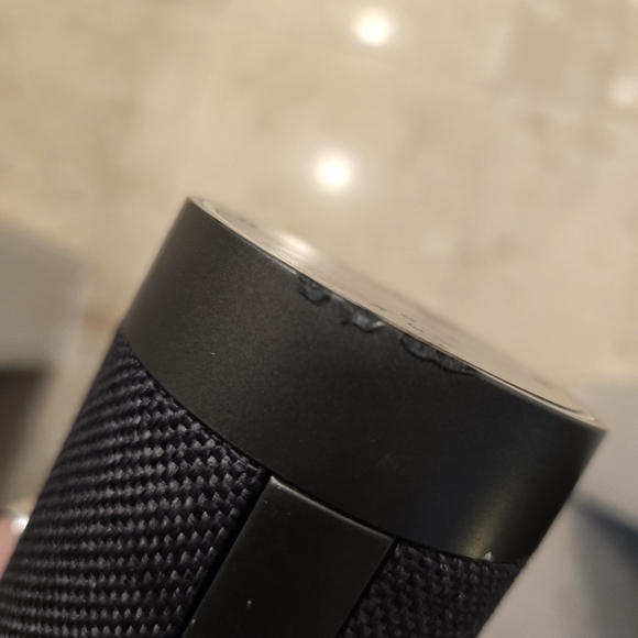 iLive Platinum Concierge WiFi Speaker with Amazon Alexa Built in. - Picture 8 of 8